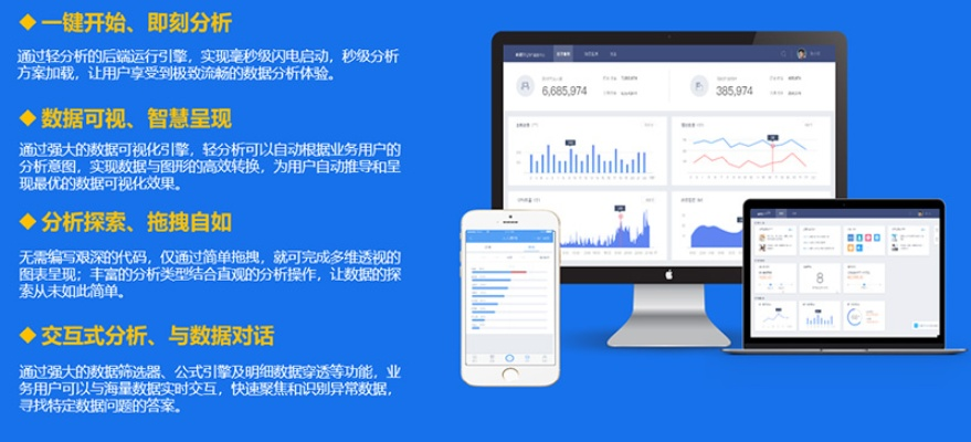 升級手機版本軟件,數(shù)據(jù)設計驅(qū)動策略-潮流版_v5.938