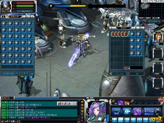 機(jī)戰(zhàn)補(bǔ)丁官方下載,穩(wěn)定性策略設(shè)計_GM版_v4.771