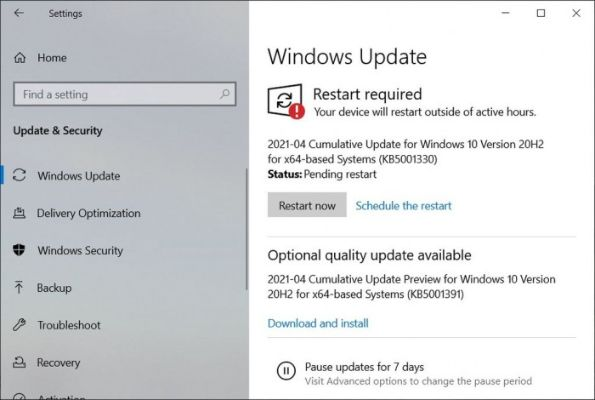 軟件評測，Windows 1 v7.9版本更新介紹及解析說明