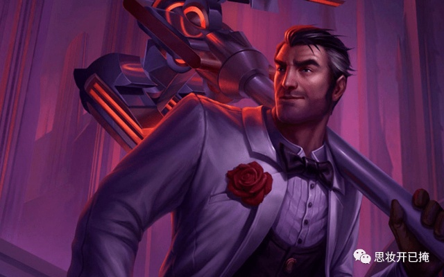 杰斯逆版本嗎,靈活性策略解析-Pixel_v7.494