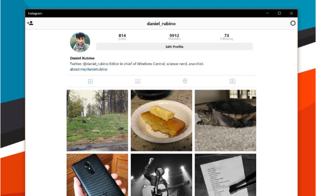 歐貴婚俗 第2頁(yè)