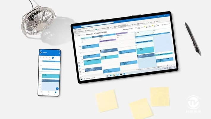QQ簡單版本之外，還有那些你未曾發(fā)現(xiàn)的奇特軟件寶藏——Surface_v9.333實效策略分析