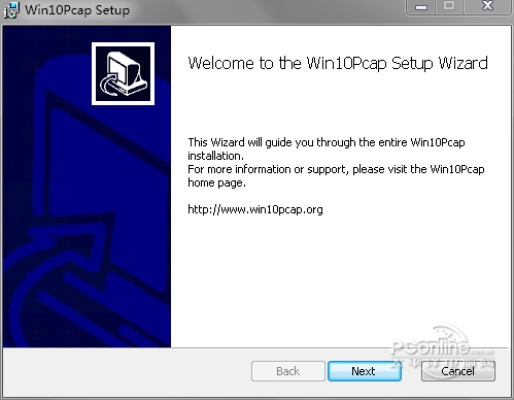 winamp版本,快捷問題解決方案-基礎(chǔ)版_v4.163