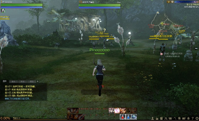 上古世紀(jì)手游下載官方,高速方案規(guī)劃 粉絲版_v8.279