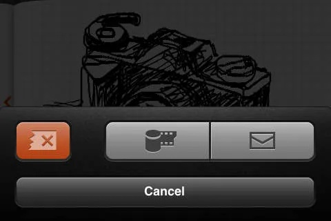 墨跡官方下載,快速問題處理策略-AR_v9.179