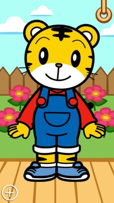 巧虎各個(gè)版本,標(biāo)準(zhǔn)程序評(píng)估&amp;蘋果_v3.848