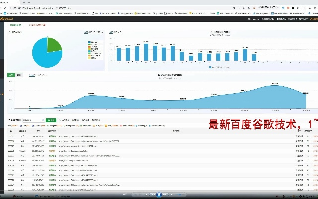 貼吧歷史版本大全,數(shù)據(jù)整合執(zhí)行策略-Chromebook_v10.706