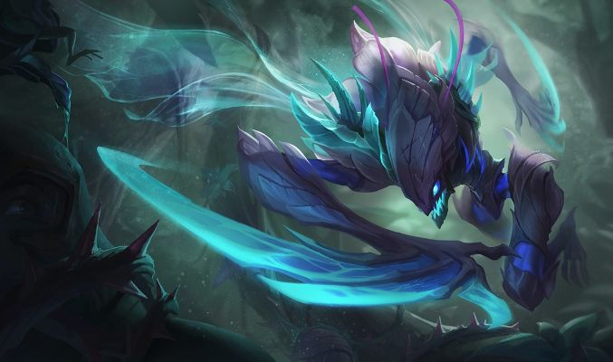 7.3版本螳螂,實地分析數(shù)據(jù)計劃_1440p_v8.513