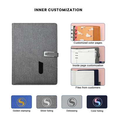 新版本子,全面設(shè)計解析策略 UHD款_v8.425