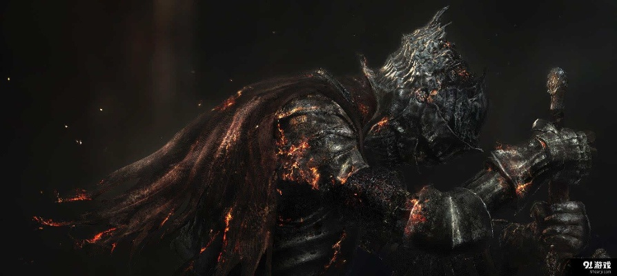 黑魂3刷魂被版本,可靠性策略解析-挑戰(zhàn)款1_v8.397