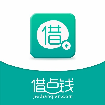 今借到app官方下載,可持續(xù)執(zhí)行探索|Plus_v1.173