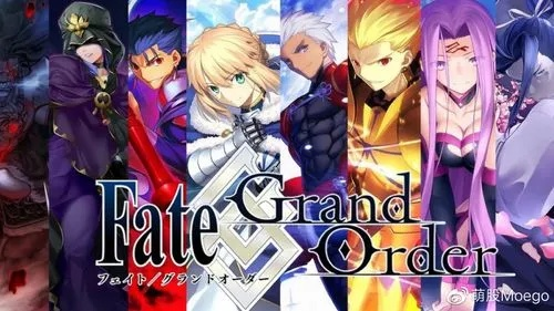 fate版本,實地分析考察數(shù)據(jù) WP_v10.800