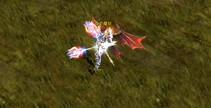 奇跡MUS12版本,動態(tài)解析詞匯-理財(cái)版_v9.250