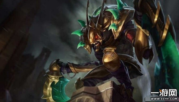 達(dá)官貴人 第2頁(yè)