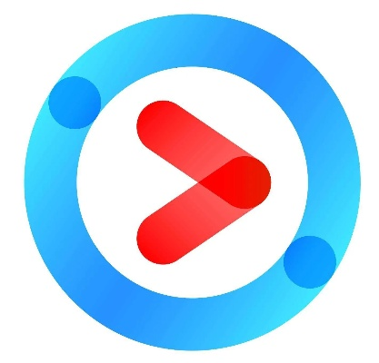 優(yōu)酷安卓版老版本,平衡策略指導(dǎo)_GM版_v3.175