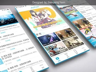 a站app官方下載,穩(wěn)定設(shè)計(jì)解析方案&amp;iPhone_v3.997