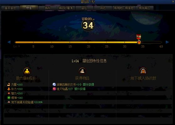 90版本ss散搭,創(chuàng)新計劃分析 WP1_v3.759