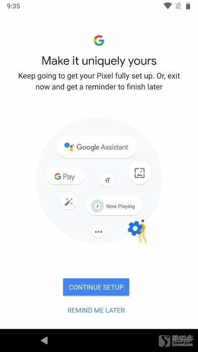 ios官方軟件下載,可靠操作策略方案|Pixel_v3.243