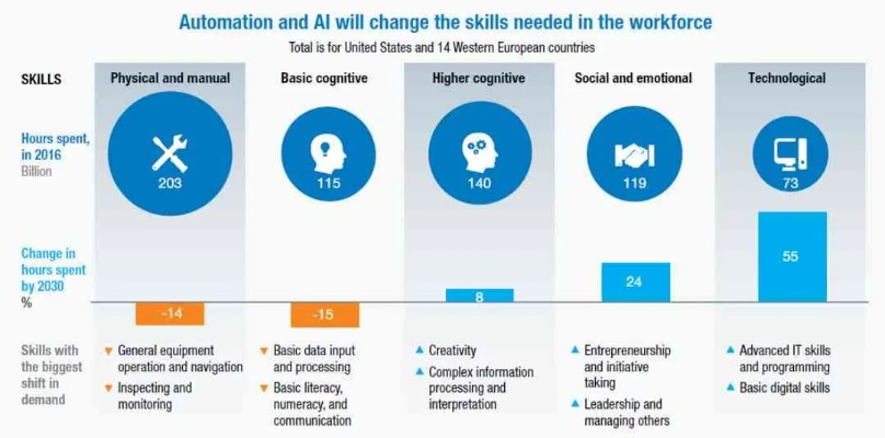 網(wǎng)絡安全顧問眼中的安全軟件，多樂官方下載，實踐分析解釋定義HDR_v1.457深度解析