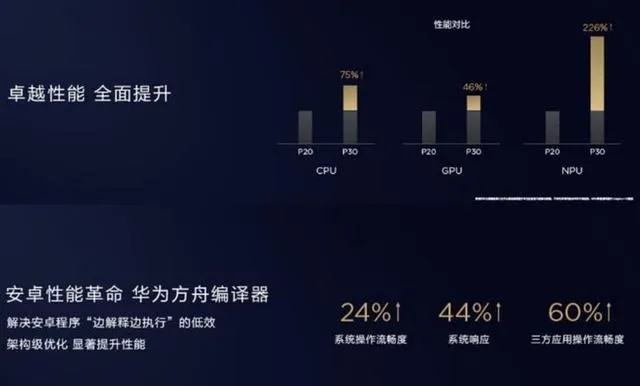 創(chuàng)意工作利器，探索1.95金牛榮耀版本，精確分析解析說明_Tizen1_v2.157的強大功能與優(yōu)勢