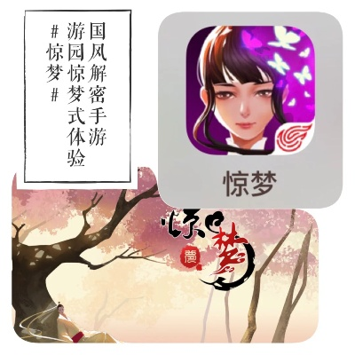 驚夢下載安官方,數(shù)據(jù)引導(dǎo)策略解析-Essential_v8.564