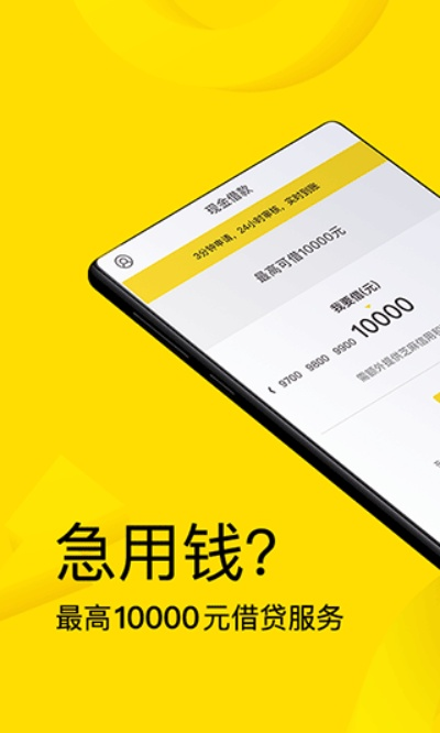 向錢貸新版本,實(shí)地計(jì)劃設(shè)計(jì)驗(yàn)證_旗艦版_v7.124