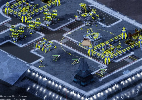 2017帝國警戒1.3.0版本,時(shí)代資料解釋定義_Harmony_v1.846