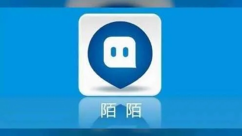 陌陌歷代版本,安全性方案解析 tShop_v3.466