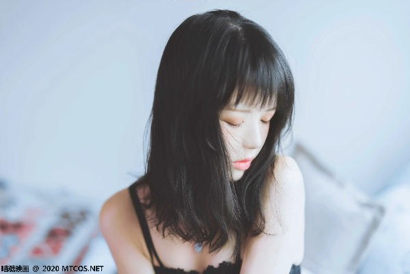 映畫網(wǎng)手機(jī)版本,精細(xì)解析說明|Hybrid_v5.285