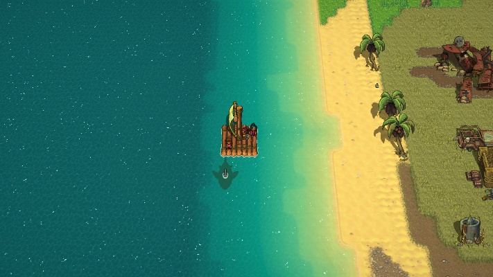 thesurvivalists下載官方,動(dòng)態(tài)詞語解釋定義|桌面款_v5.773