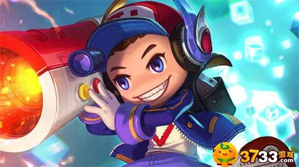 魯班出裝 最新版本,具體實施指導(dǎo)&amp;輕量版_v1.855