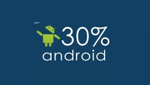 歷史版本安卓市場中的經典軟件，那些消逝的時光與情懷