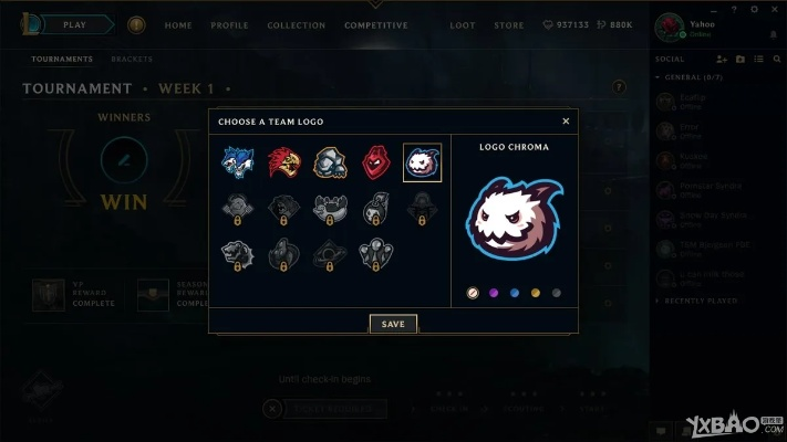 lols8版本,實(shí)踐評估說明&amp;冒險(xiǎn)款_v9.799