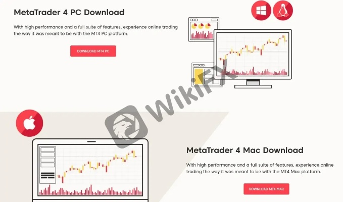 mt4官方下載,靈活操作方案設計_Notebook_v5.149