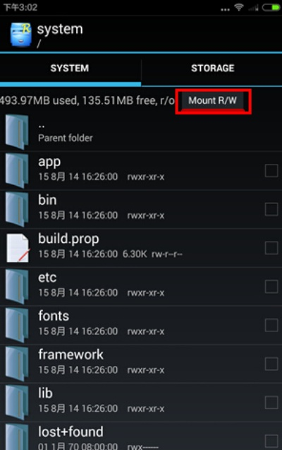s6刷官方固件下載,完善的執(zhí)行機(jī)制分析|6DM1_v1.677