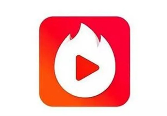 火山小視頻官方下載安裝最新版在Mac上的全面體驗與評測