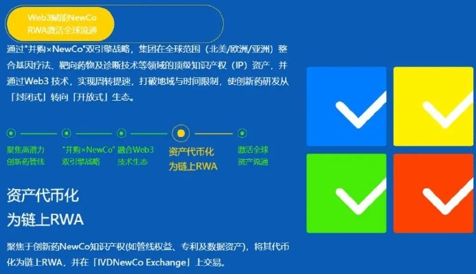 DHPAPK官方下載，實(shí)效性解讀策略投資版 v6.108 軟件評測介紹