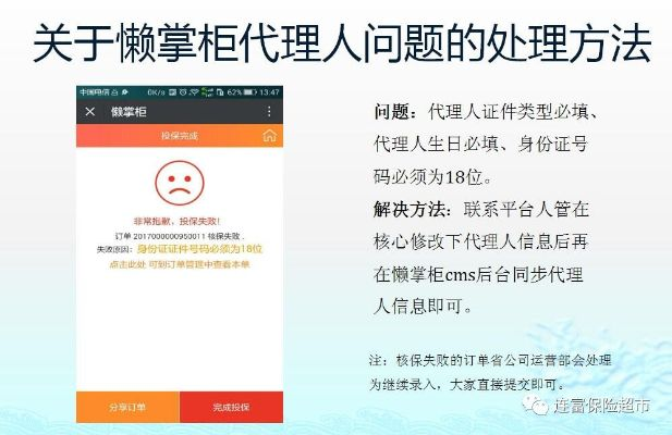 懶掌柜下載官方下載,高效解析說明 Windows_v6.338