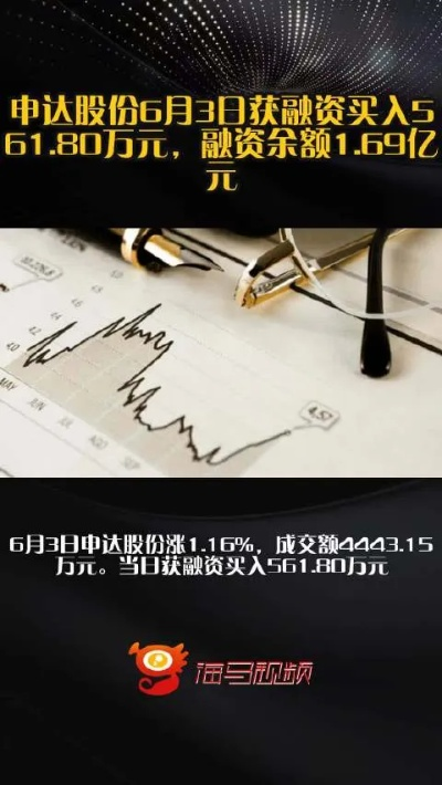 絲瓜視頻官方下載,全面理解執(zhí)行計劃 Prime_v3.561