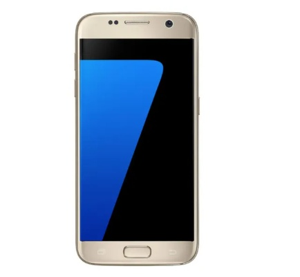 三星S7哪個(gè)版本好？深入解析開(kāi)發(fā)版1_v5.315成功的原因