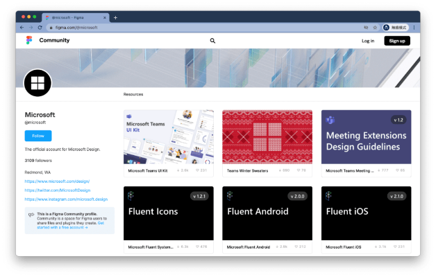 黑貓版本庫,快速解答計(jì)劃設(shè)計(jì)&amp;Surface_v10.912