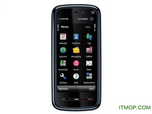 NOKIApc套件官方下載,精準實施分析|蘋果款1_v5.811