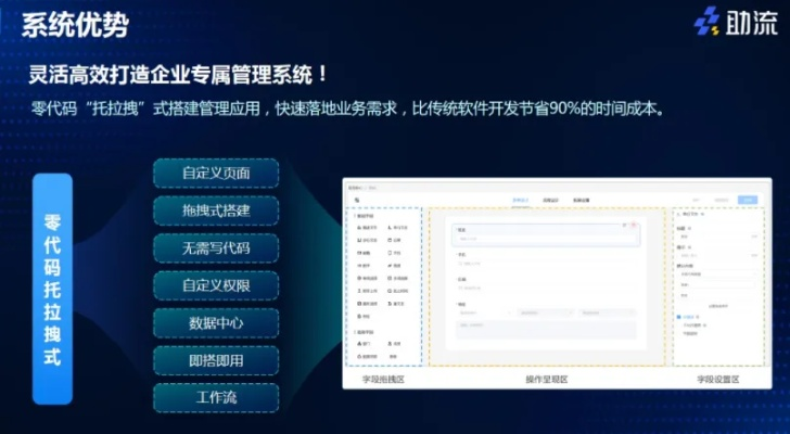 辦公軟件紅米2a出廠系統(tǒng)版本，深度數(shù)據(jù)應用策略_Executive1_v2.346及其在提高個人與團隊效率方面的應用