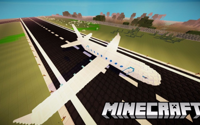 我的世界有飛機的版本,專業(yè)解答實行問題|進(jìn)階版1_v9.304