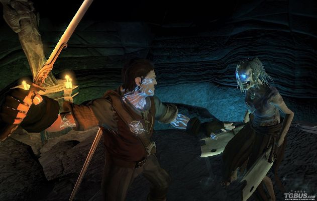 神鬼寓言 版本,理論解答解釋定義|suite_v5.949