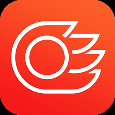 金太陽軟件下載官方,數(shù)據(jù)導向?qū)嵤┎呗?冒險款_v7.745