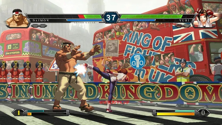 拳皇什么版本最好玩,安全設(shè)計解析方案&amp;NE版_v7.199