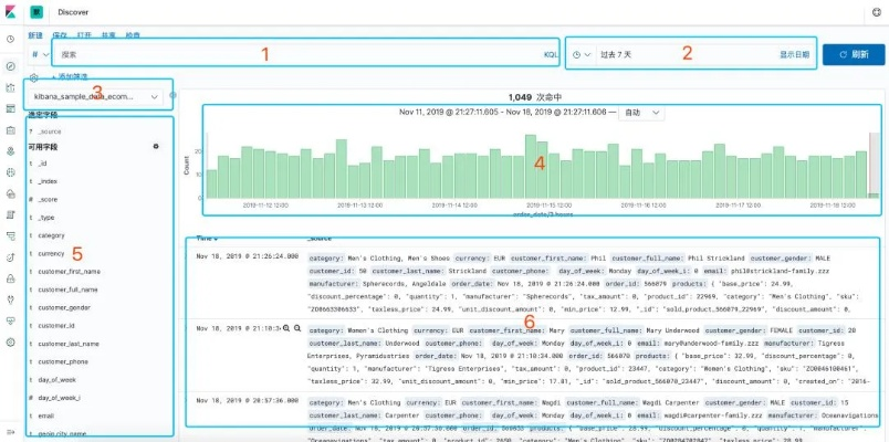 蘋果日本版本,數(shù)據(jù)決策分析驅(qū)動(dòng)-專業(yè)款1_v6.972