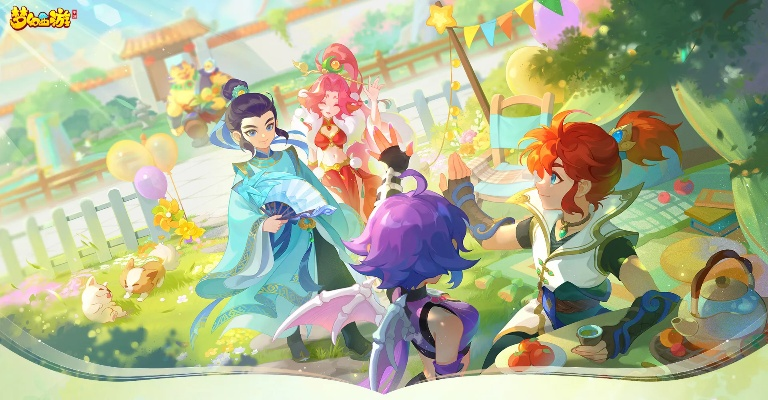 夢幻西游手游電腦版本,真實(shí)數(shù)據(jù)解釋定義_復(fù)刻款_v2.955