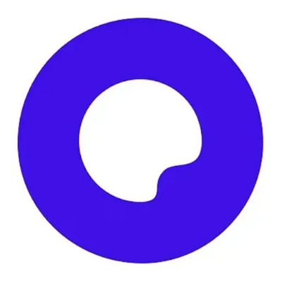 夸克全版本,靈活性方案實(shí)施評估 VR版_v4.640